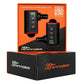 LightningBolt 3.5 Battery Pack