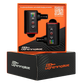LightningBolt 3.5 Battery Pack - Painful Pleasures