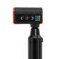 LightningBolt 3.5 Battery Pack - Painful Pleasures