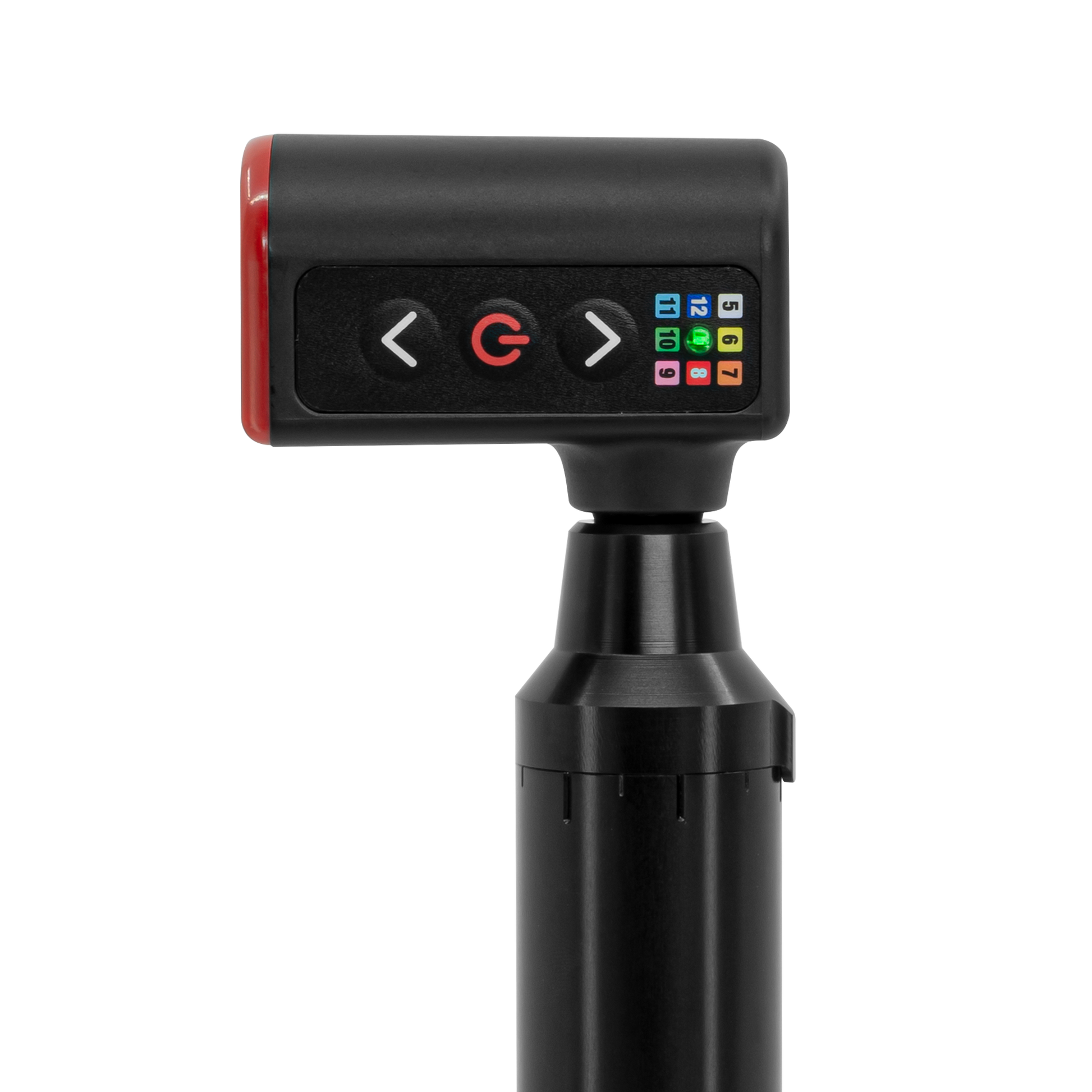 LightningBolt 3.5 Battery Pack - Painful Pleasures