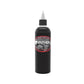Black Liner — Panthera Tattoo Ink — 5oz Bottle