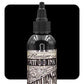 Lining & Shading Black — Nocturnal Tattoo Ink — Pick Size