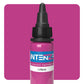 1 Bottle of Intenze Tattoo Ink - 4oz - Pick Your Color