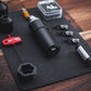 ACUS M1 Wireless Tattoo Machine — Pick Grip Size