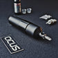 ACUS M1 Wireless Tattoo Machine — Pick Grip Size