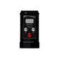 Musotoku Rover R-1 Universal Battery Pack