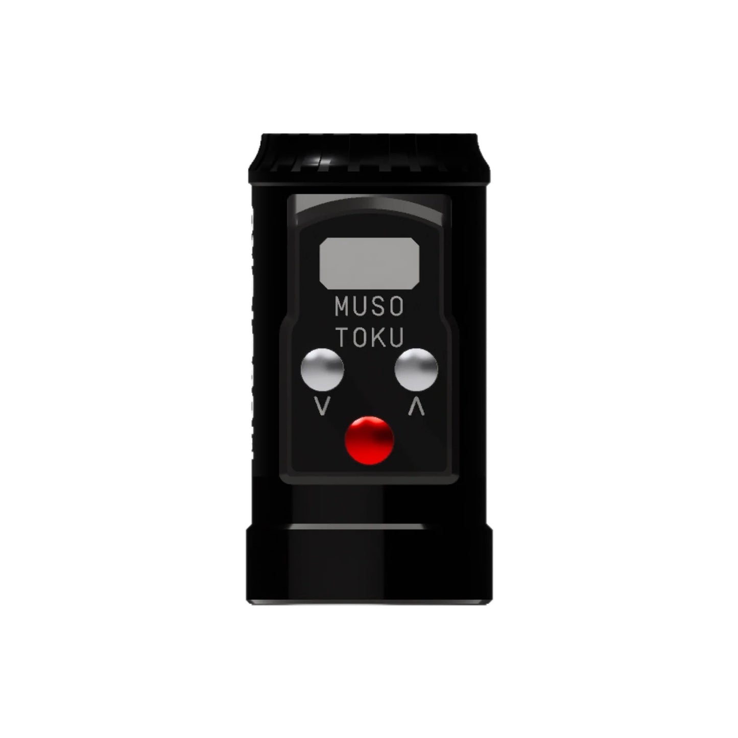 Musotoku Rover R-1 Universal Battery Pack