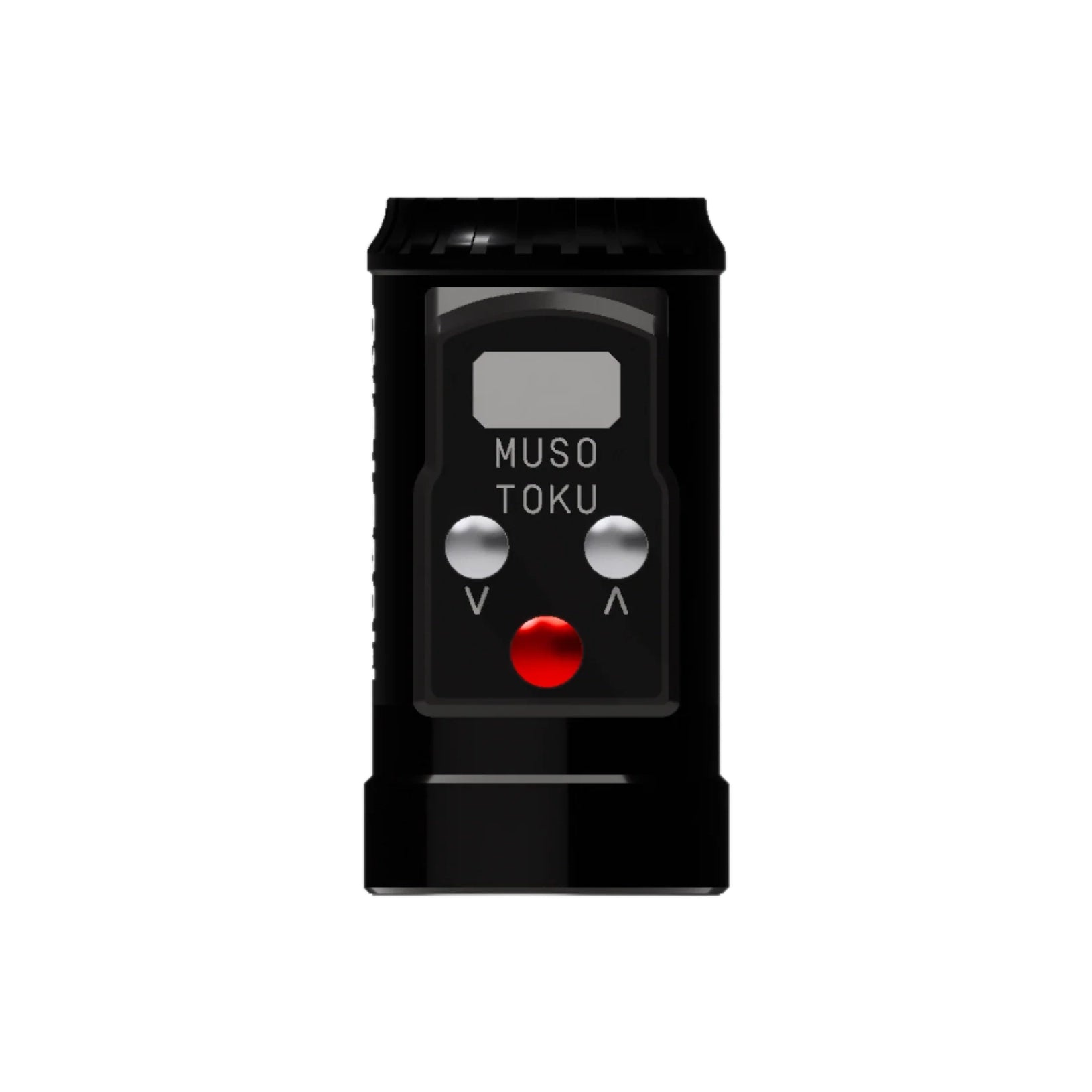 Musotoku Rover R-1 Universal Battery Pack