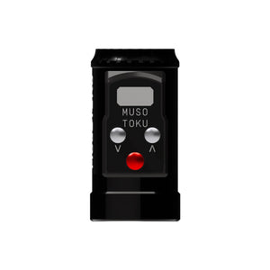 Musotoku Rover R-1 Universal Battery Pack - Painful Pleasures
