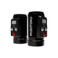 Musotoku Rover R-1 Universal Battery Pack