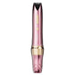 Dragonhawk Mast P60 Pro Wireless Pen PMU Machine