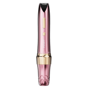 Dragonhawk Mast P60 Pro Wireless Pen PMU Machine - Painful Pleasures