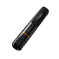 Cheyenne Hawk Pen 2 – Black - Painful Pleasures
