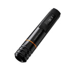 Cheyenne Hawk Pen 2 – Black - Painful Pleasures