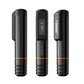 Cheyenne Hawk Pen 2 – Black - Painful Pleasures