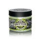 INK-EEZE x Matt Jordan Tattoo Ointment — 5.3oz Jar - Painful Pleasures