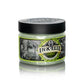 INK-EEZE x Matt Jordan Tattoo Ointment — 5.3oz Jar - Painful Pleasures