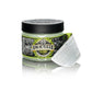 INK-EEZE x Matt Jordan Tattoo Ointment — 5.3oz Jar - Painful Pleasures