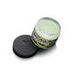 INK-EEZE x Matt Jordan Tattoo Ointment — 5.3oz Jar - Painful Pleasures