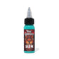 12 Color Max Rodriguez Set — Solid Ink — 1oz Bottles