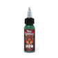 12 Color Max Rodriguez Set — Solid Ink — 1oz Bottles