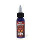 12 Color Max Rodriguez Set — Solid Ink — 1oz Bottles