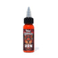 12 Color Max Rodriguez Set — Solid Ink — 1oz Bottles