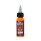 12 Color Max Rodriguez Set — Solid Ink — 1oz Bottles