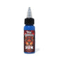 12 Color Max Rodriguez Set — Solid Ink — 1oz Bottles