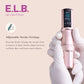 Microbeau E.L.B. Adjustable Stroke PMU Machine - Pick Color