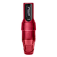 Flux S Max + Extra Powerbolt II Rouge - Painful Pleasures