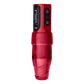 Flux S Max + Extra Powerbolt II Rouge - Painful Pleasures
