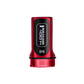 Flux S Max + Extra Powerbolt II Rouge - Painful Pleasures