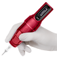 Flux S Max + Extra Powerbolt II Rouge - Painful Pleasures