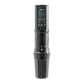 Microbeau E.L.B. Adjustable Stroke PMU Machine - Pick Color