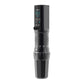 Microbeau E.L.B. Adjustable Stroke PMU Machine - Pick Color