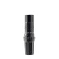 Microbeau E.L.B. Adjustable Stroke PMU Machine - Pick Color