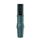Microbeau E.L.B. Adjustable Stroke PMU Machine - Pick Color
