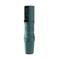 Microbeau E.L.B. Adjustable Stroke PMU Machine - Pick Color