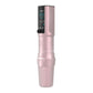 Microbeau E.L.B. Adjustable Stroke PMU Machine - Pick Color