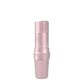 Microbeau E.L.B. Adjustable Stroke PMU Machine - Pick Color