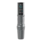 Microbeau E.L.B. Adjustable Stroke PMU Machine - Pick Color