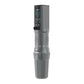 Microbeau E.L.B. Adjustable Stroke PMU Machine - Pick Color