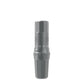 Microbeau E.L.B. Adjustable Stroke PMU Machine - Pick Color