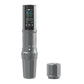Microbeau E.L.B. Adjustable Stroke PMU Machine - Pick Color
