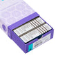 Vertix Academy Needle Cartridges — Box of 20 - Painful Pleasures