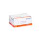 Sterile Lubricating Jelly 2.7g foil packets - Case of 144 foil packs