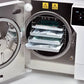 Tuttnauer T-Top Medical Autoclave — Fully Automatic Autoclave - Painful Pleasures