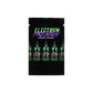 Electrum Premium Tattoo Stencil Primer — .10oz Sample Packet