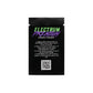 Electrum Premium Tattoo Stencil Primer — .10oz Sample Packet